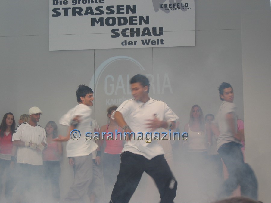 ../Images/krefash3 241.jpg